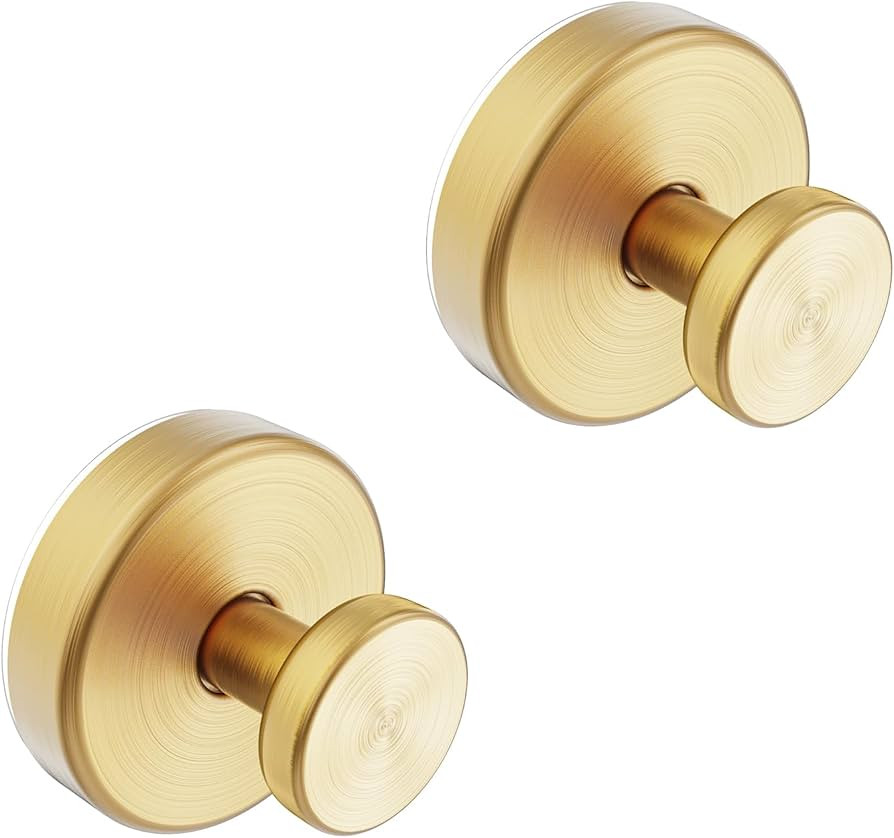 $5.00 per count($5.00$5.00 / count) | Amazon (US)