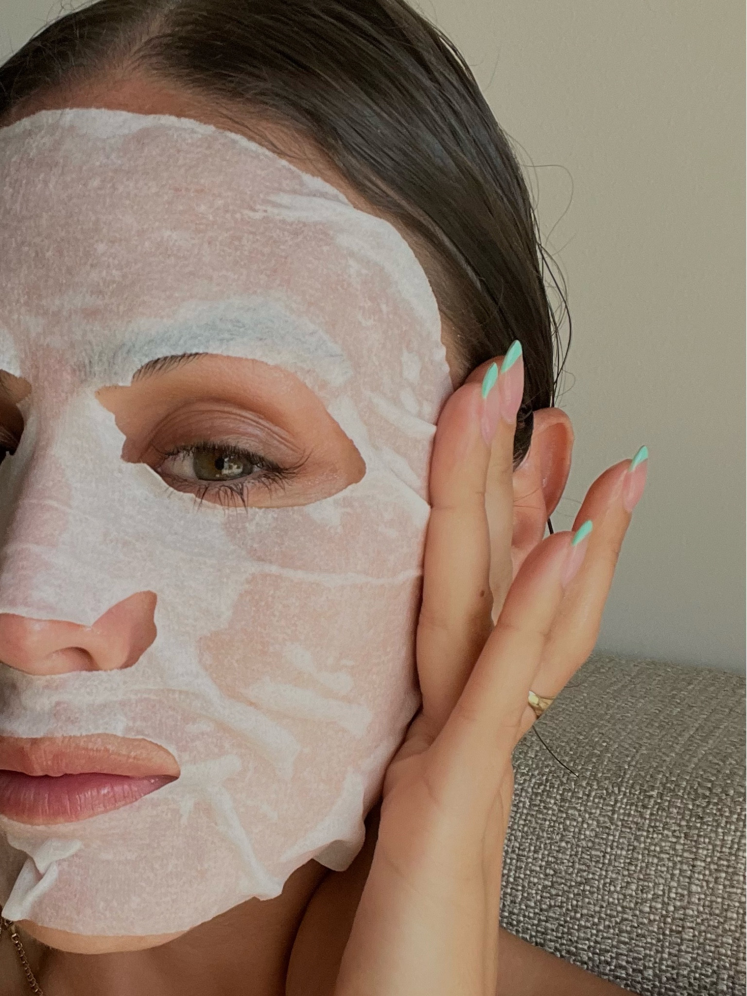 Recent skincare FAVES 
September.


#LTKSeasonal #LTKbeauty #LTKeurope