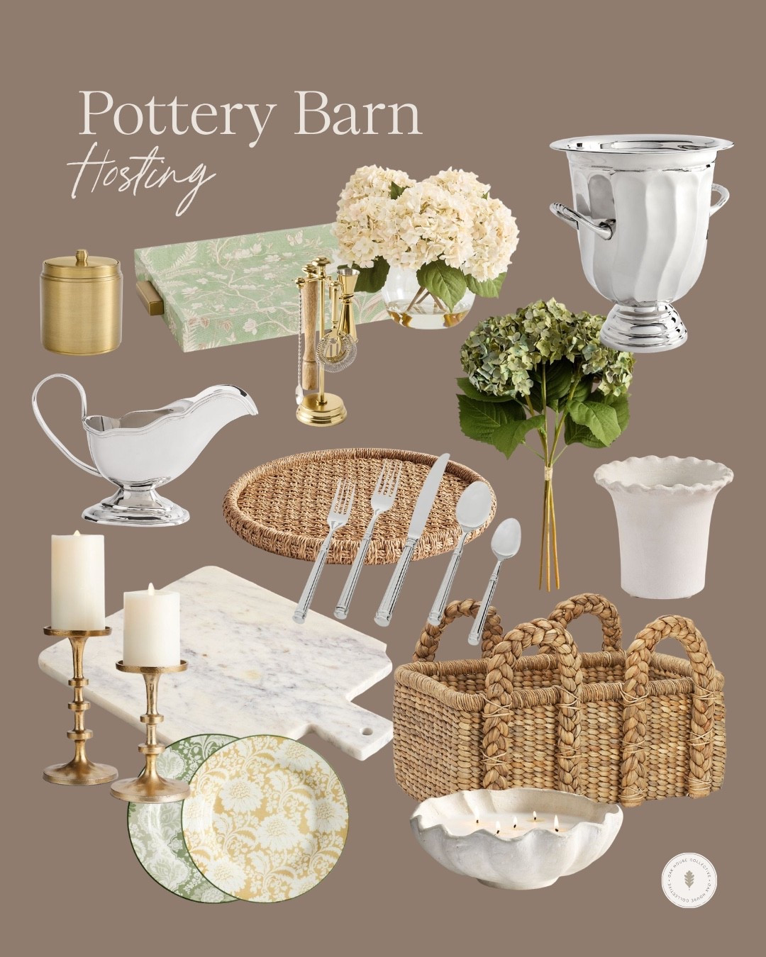 Pottery Barn, Hosting, Party, Kitchen, Home, Interior, Home Finds, Decor, Summer

#LTKSeasonal #LTKHome #LTKdayinmylife