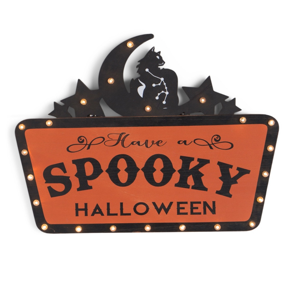 TJ Maxx New Halloween Finds 🖤 #halloween #halloweendecor #tjmaxxfinds 

#LTKSeasonal #LTKHome
