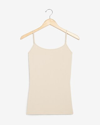 Best Loved Bra Cami | Express