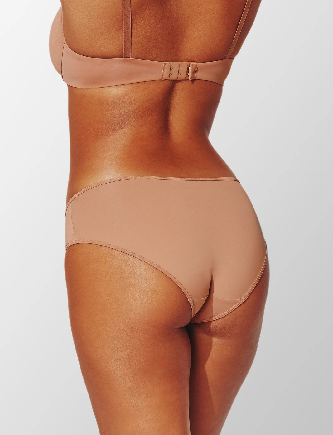 24/7® Classic Hipster - 3 Pack | ThirdLove