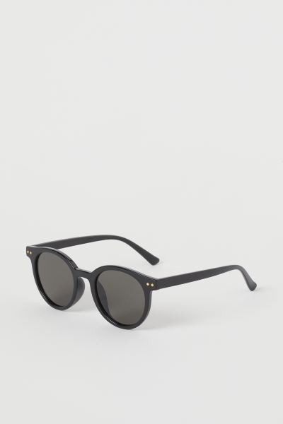 Polariserende zonnebril | H&M (DE, AT, CH, NL, FI)