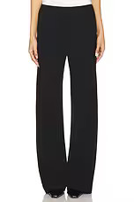 Loretta Bias Pant
                    
                    EAVES | Revolve Clothing (Global)