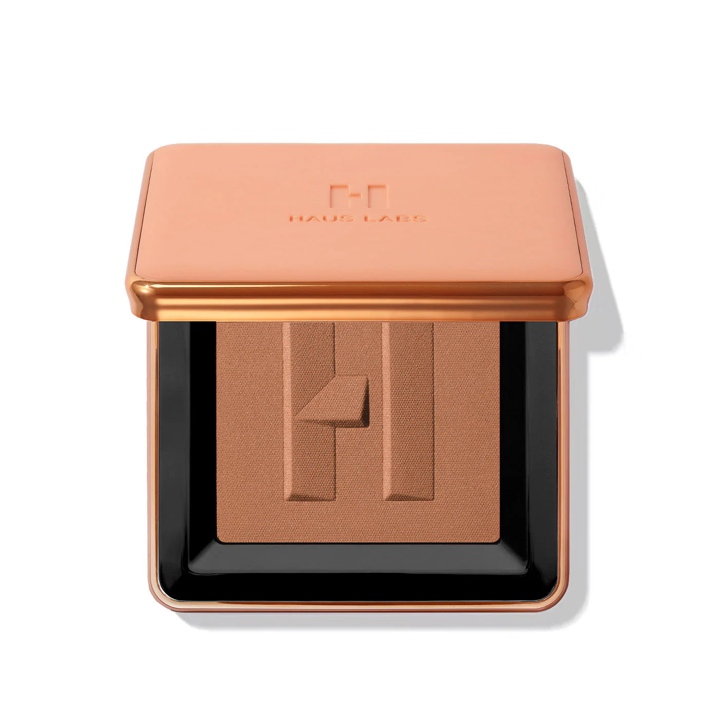 Power Sculpt® 
Velvet Bronzer | Haus Labs