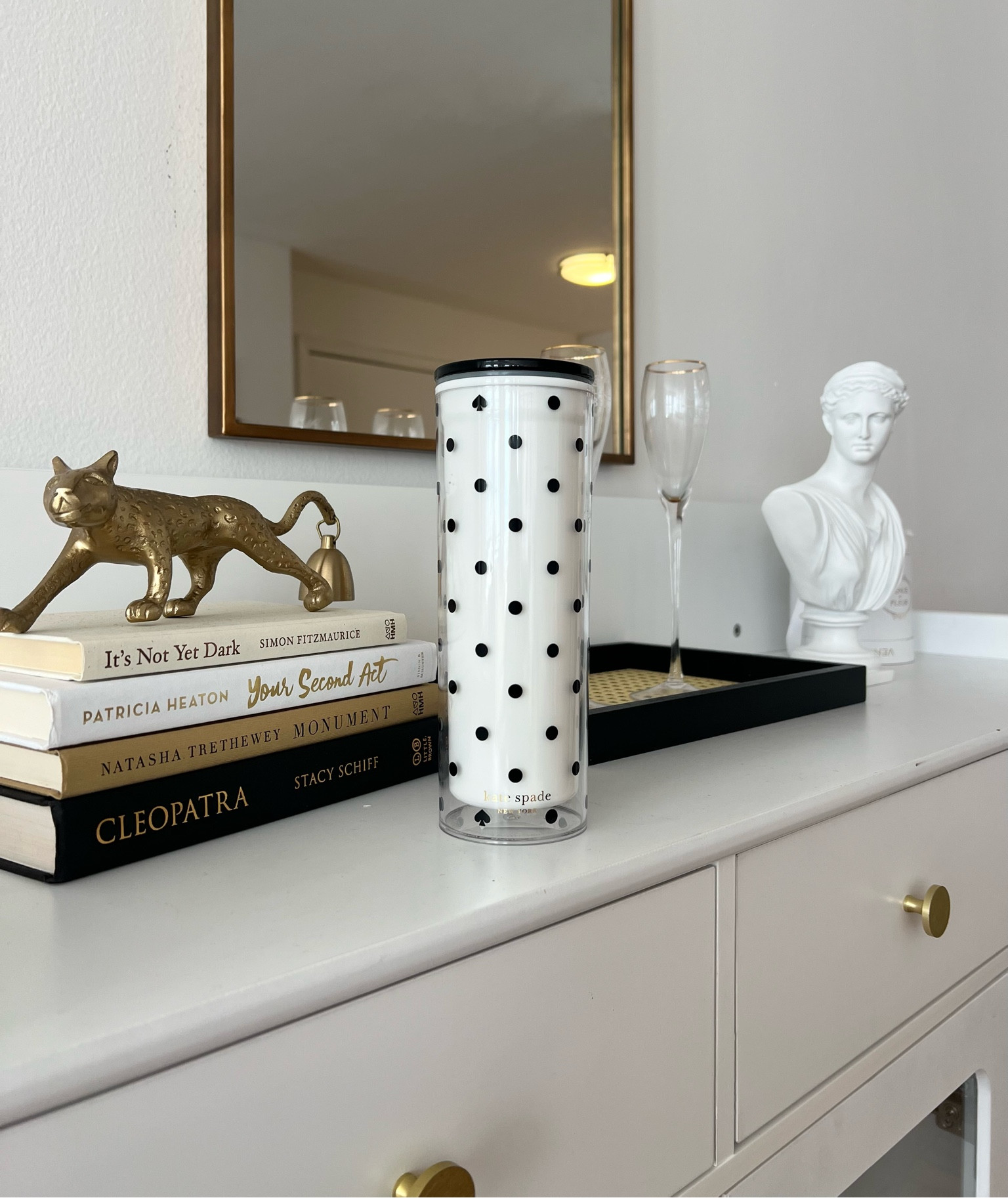 My favorite travel mug✨

#LTKTravel #LTKStyleTip