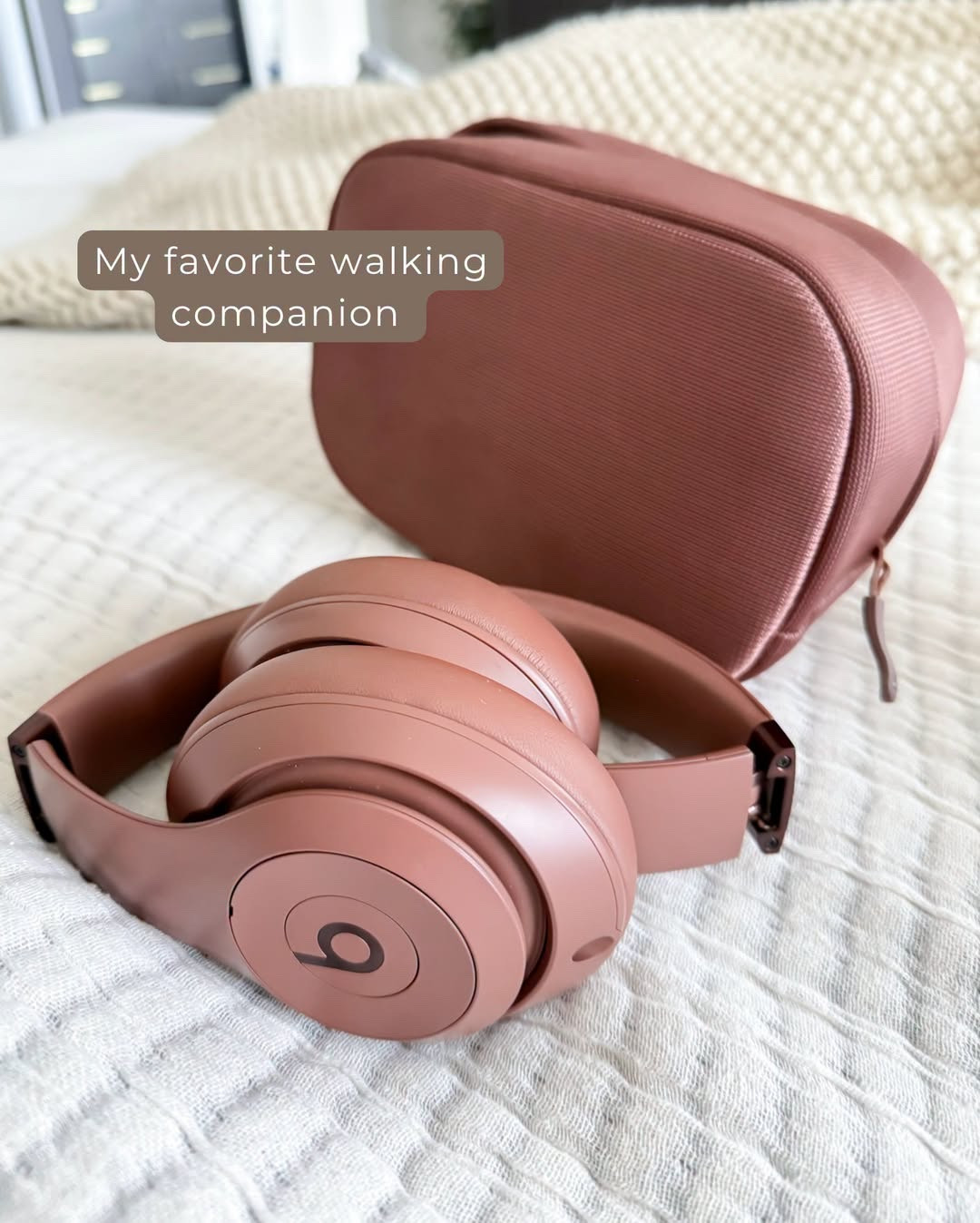 Under $100 for beats headphones

Wireless headphones
Noise cancelling audio
Bluetooth over ear headphones
Workout listening gear
Travel friendly headphones
Premium sound quality
Long battery life audio
Comfortable everyday listening
Tech gadget favorites

#LTKSeasonal #LTKSaleAlert