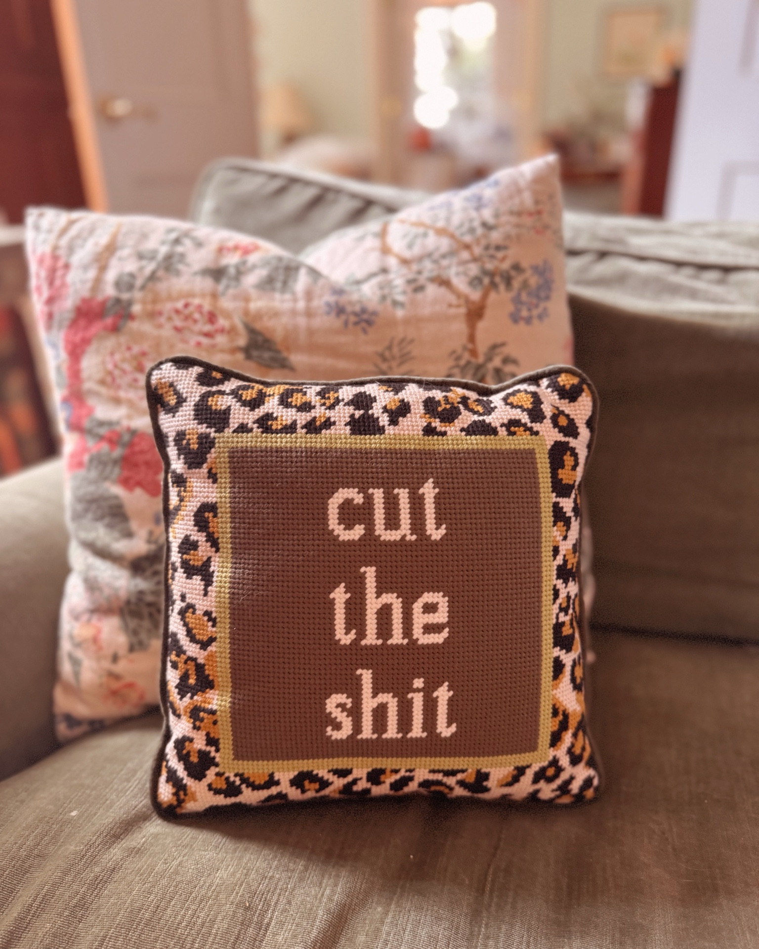 Hello…



#LTKHome #LTKStyleTip #LTKOver40