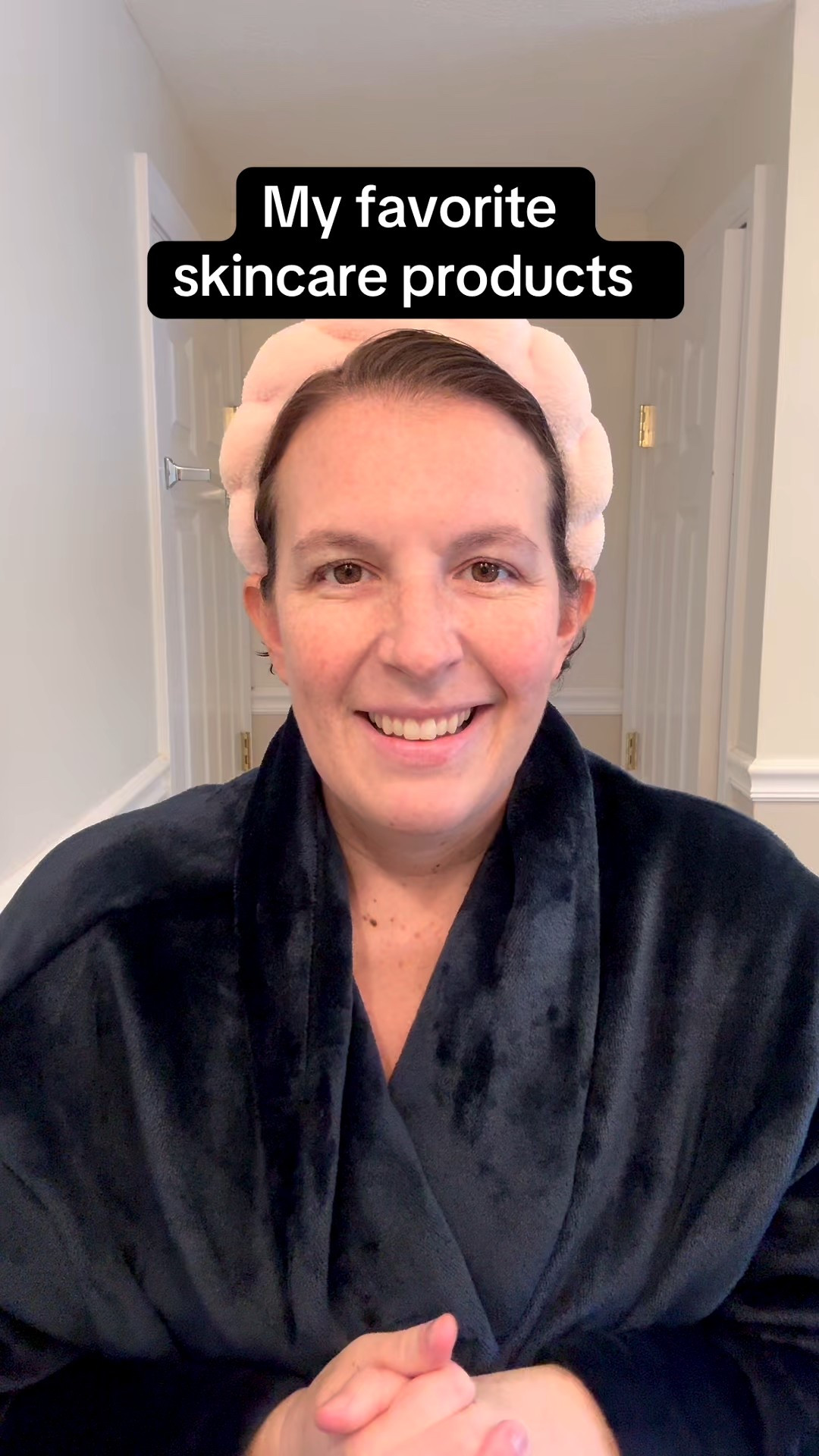 Dry skin? I’ve got you covered! 

#LTKBeauty #LTKmorningroutine #LTKselfcare