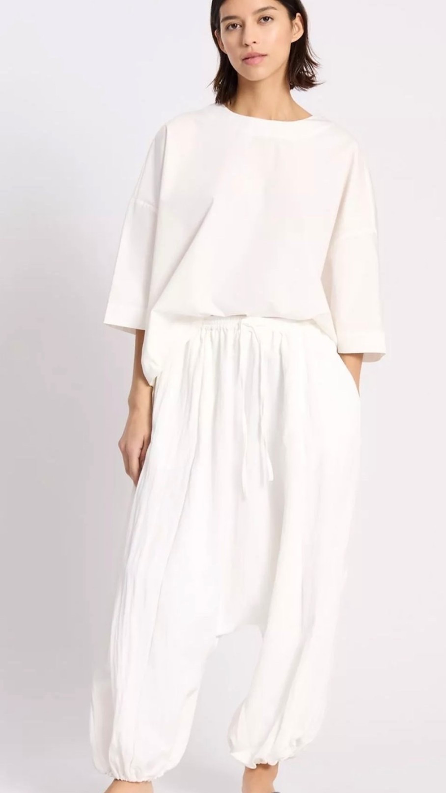 My kinda summer look. Easy breezy comfy.

#LTKsummer #LTKstyletip #LTKover50style