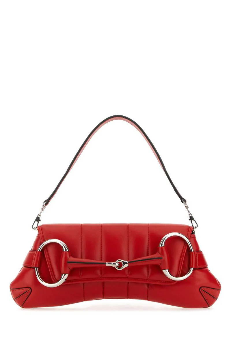 Gucci Handbags. | Baltini