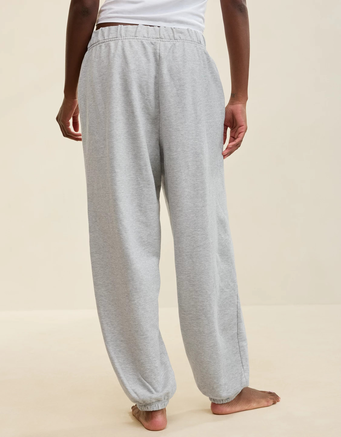 Aerie Jet Setter Jogger | Aerie