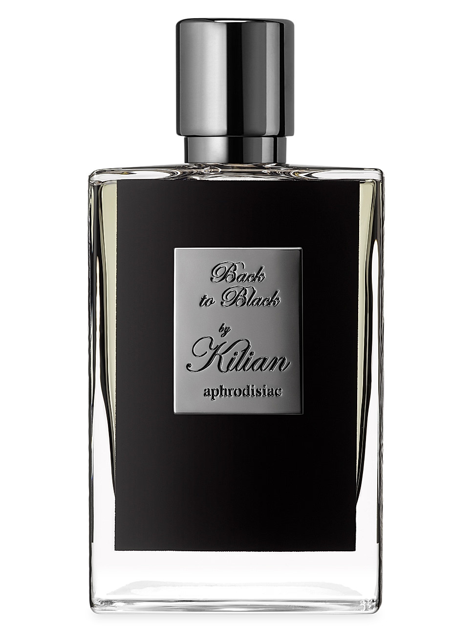 Back To Black Aphrodisiac Eau de Parfum | Saks Fifth Avenue