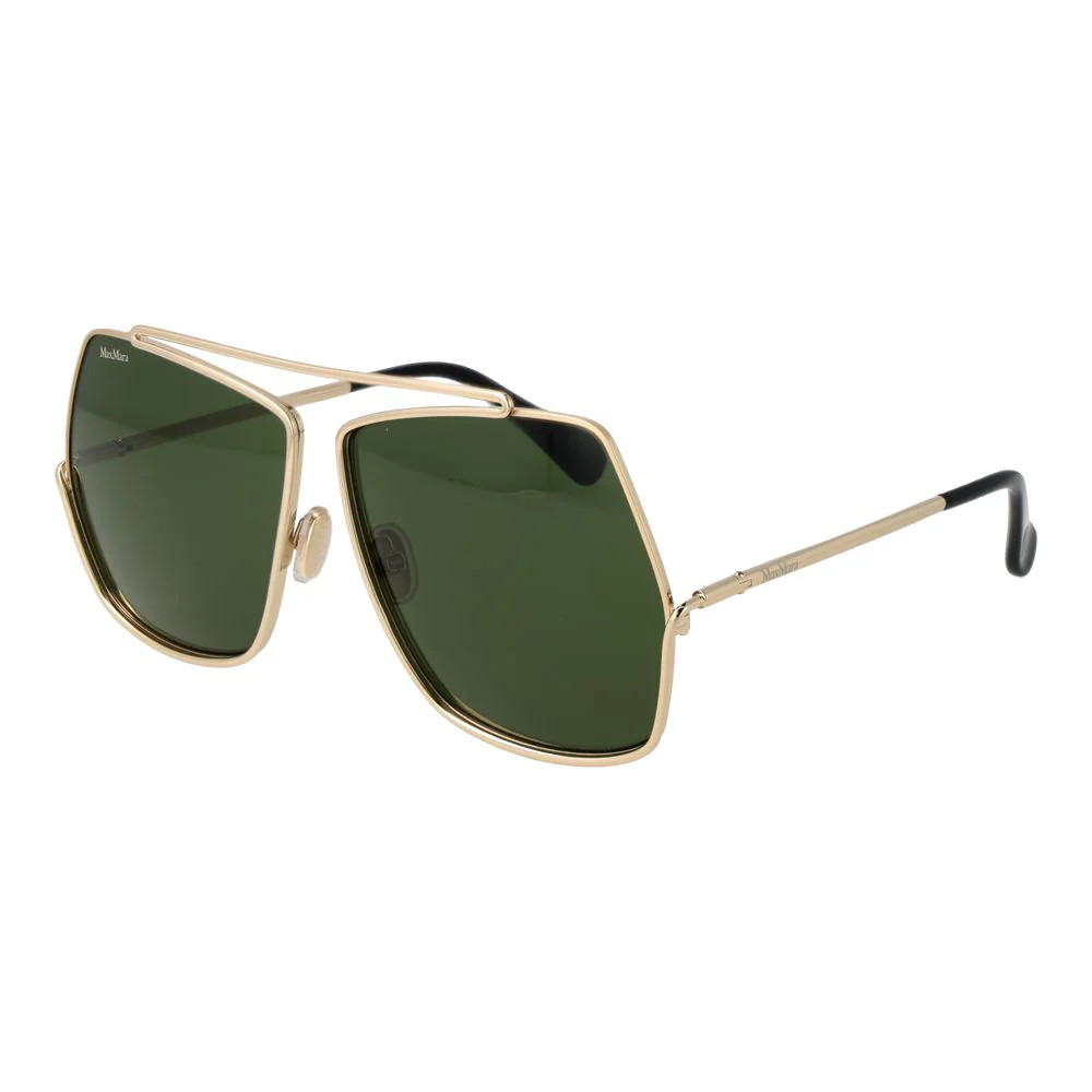Max Mara Women Women's Sunglasses | Shop Simon