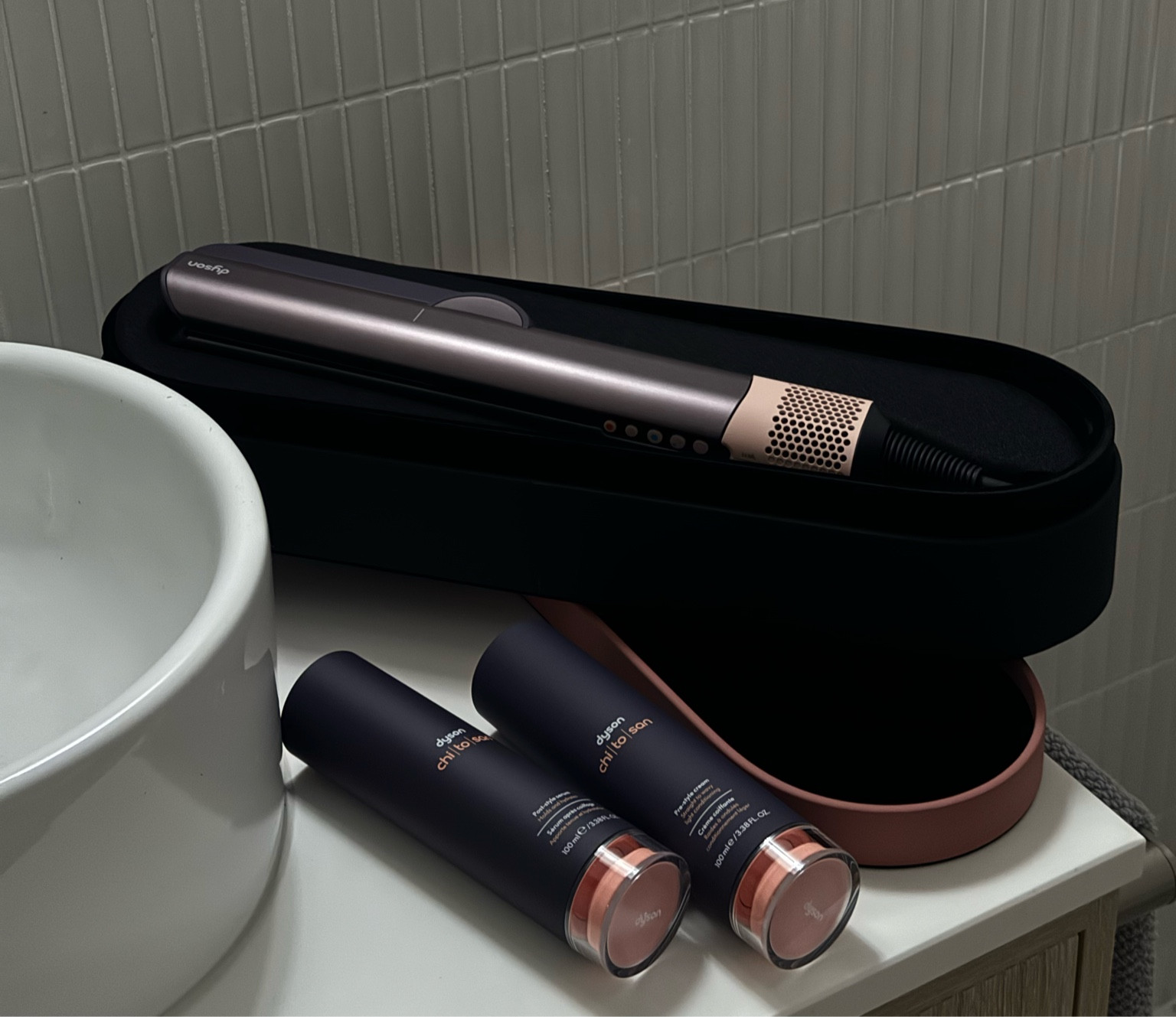 Best time saver / mum hack !! 

#LTKbeauty