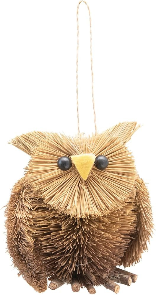 Visit the Creative Co-Op Store | Amazon (US)