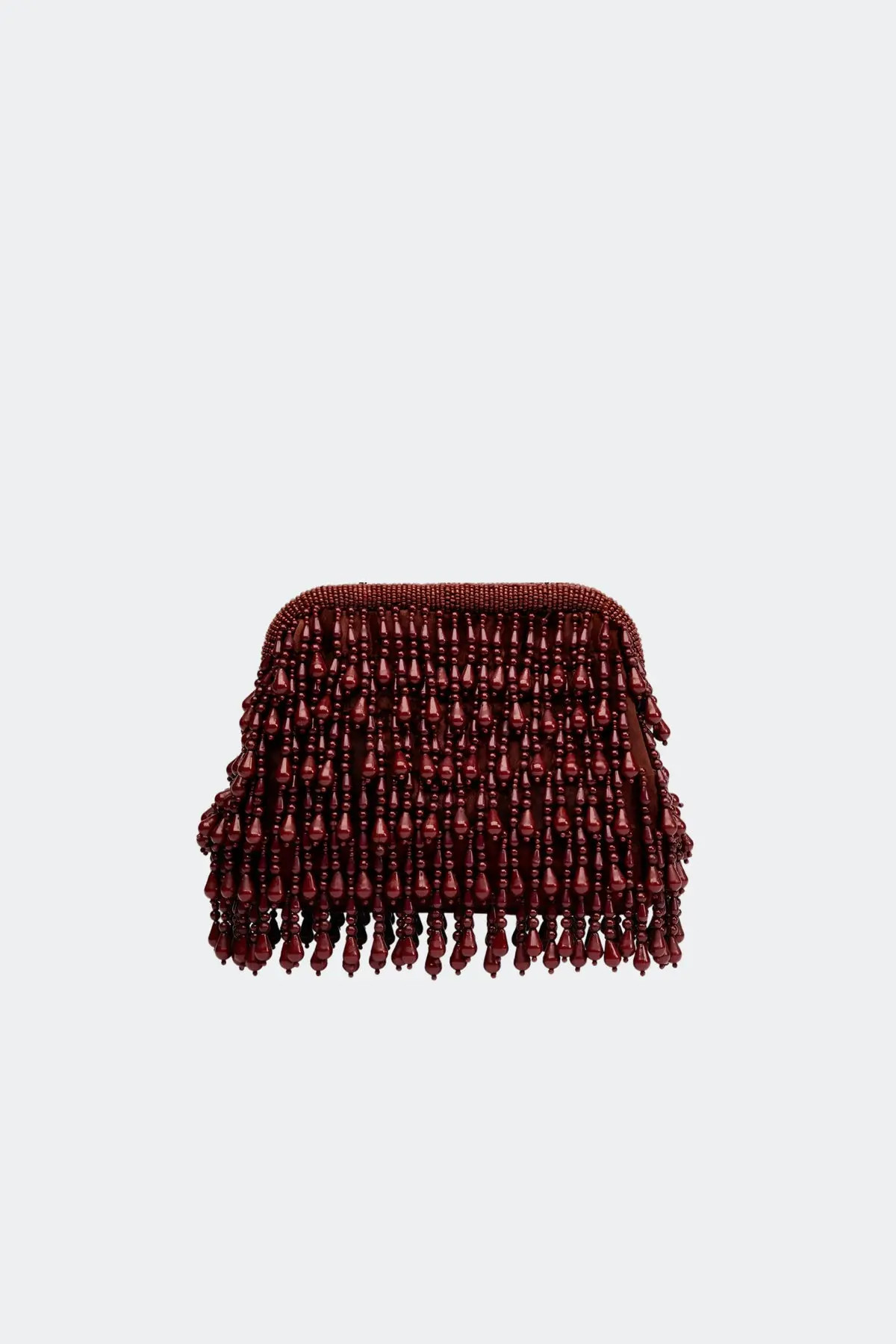 Beaded Drop Clutch (Women) | Nordstrom | Nordstrom