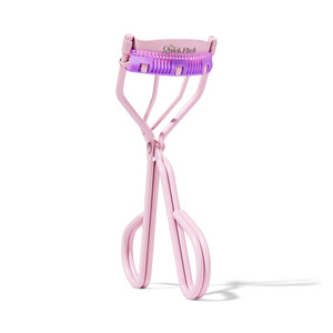 The Quick Flick 2 In 1 Lash Lift Comb & Curler 1 Each | Priceline Pharmacy (AU)