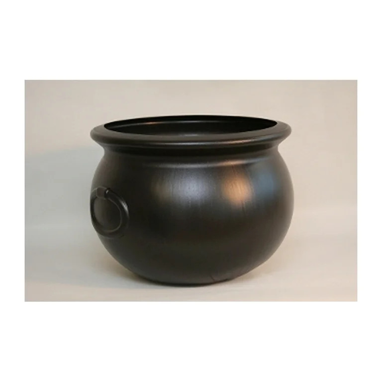 BLINKY 115 Cauldron - Large 15 Inch Cauldron Container | Walmart (US)