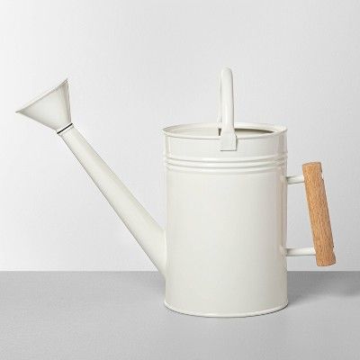 Watering Can - Hearth & Hand™ with Magnolia | Target