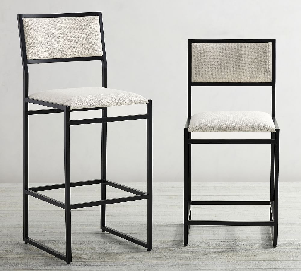 Pottery Barn | Pottery Barn (US)