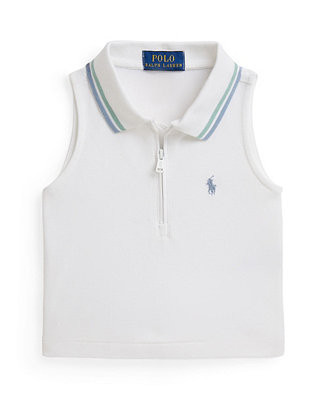 Polo Ralph Lauren | Macy's
