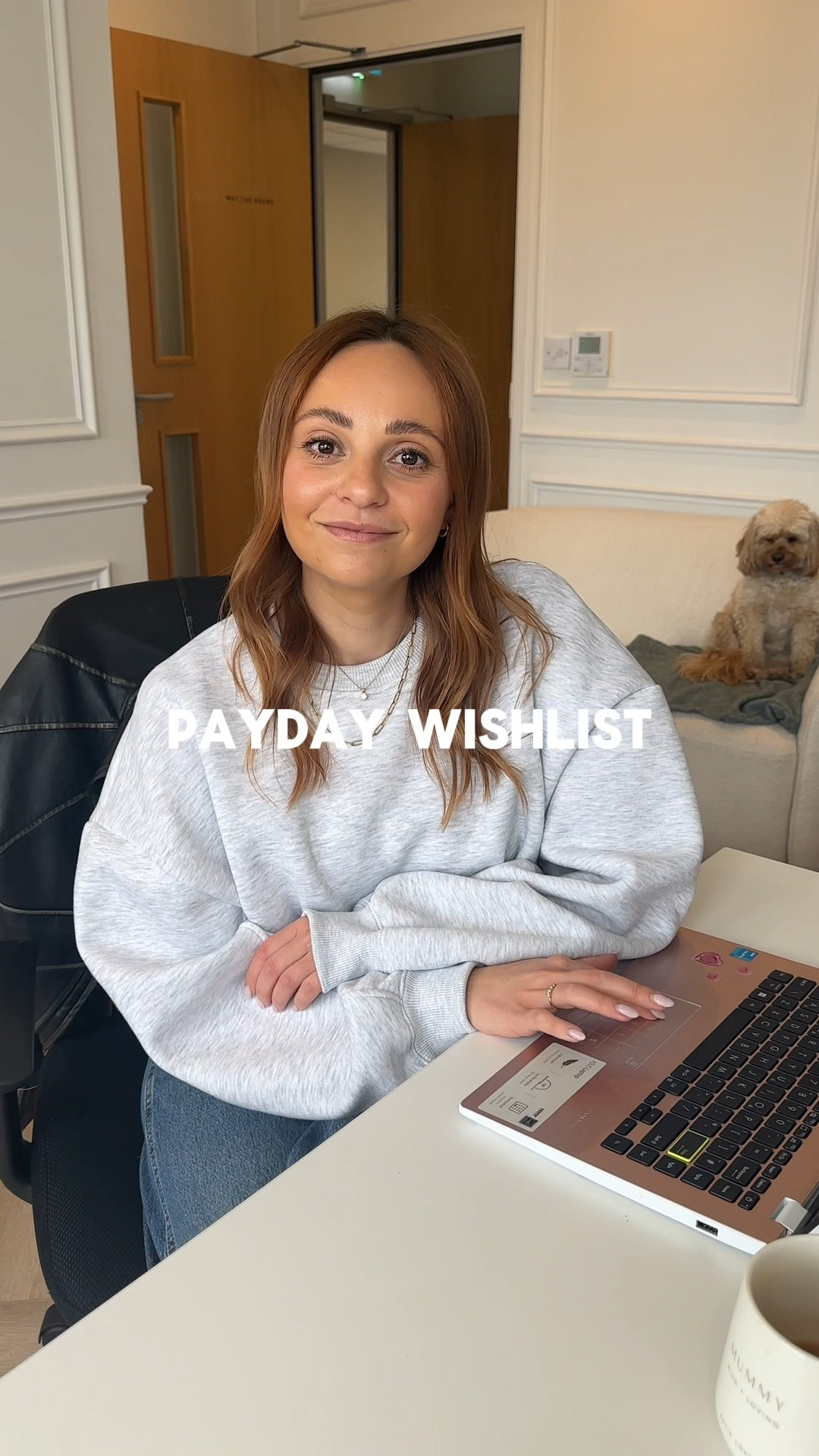 Payday wishlists ✨✨ sunglasses | spring outfits | rayban | Massimo Dutti | cos 

#LTKstyletip #LTKeurope #LTKspring