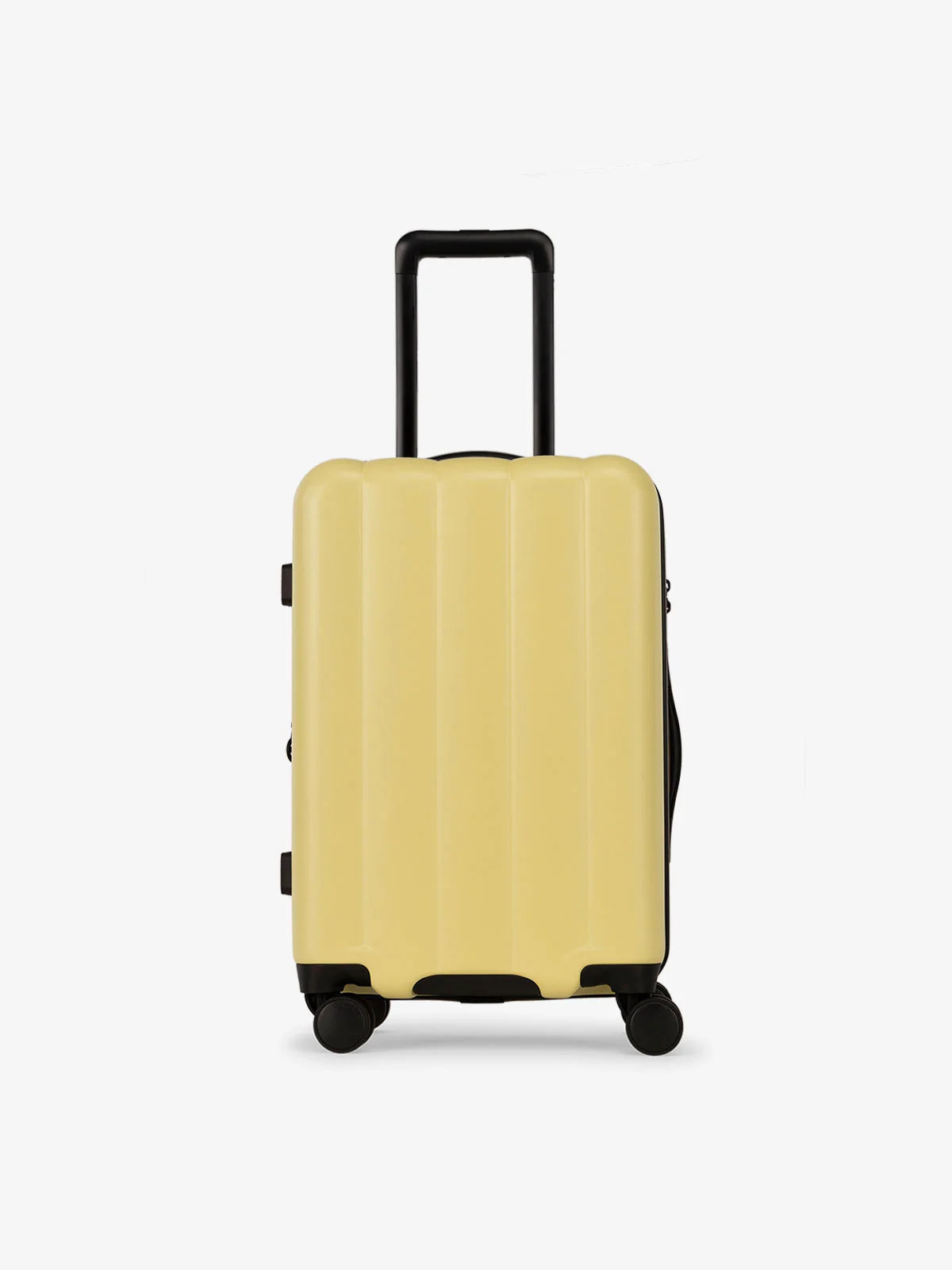Evry Carry-On Luggage | CALPAK | CALPAK Travel