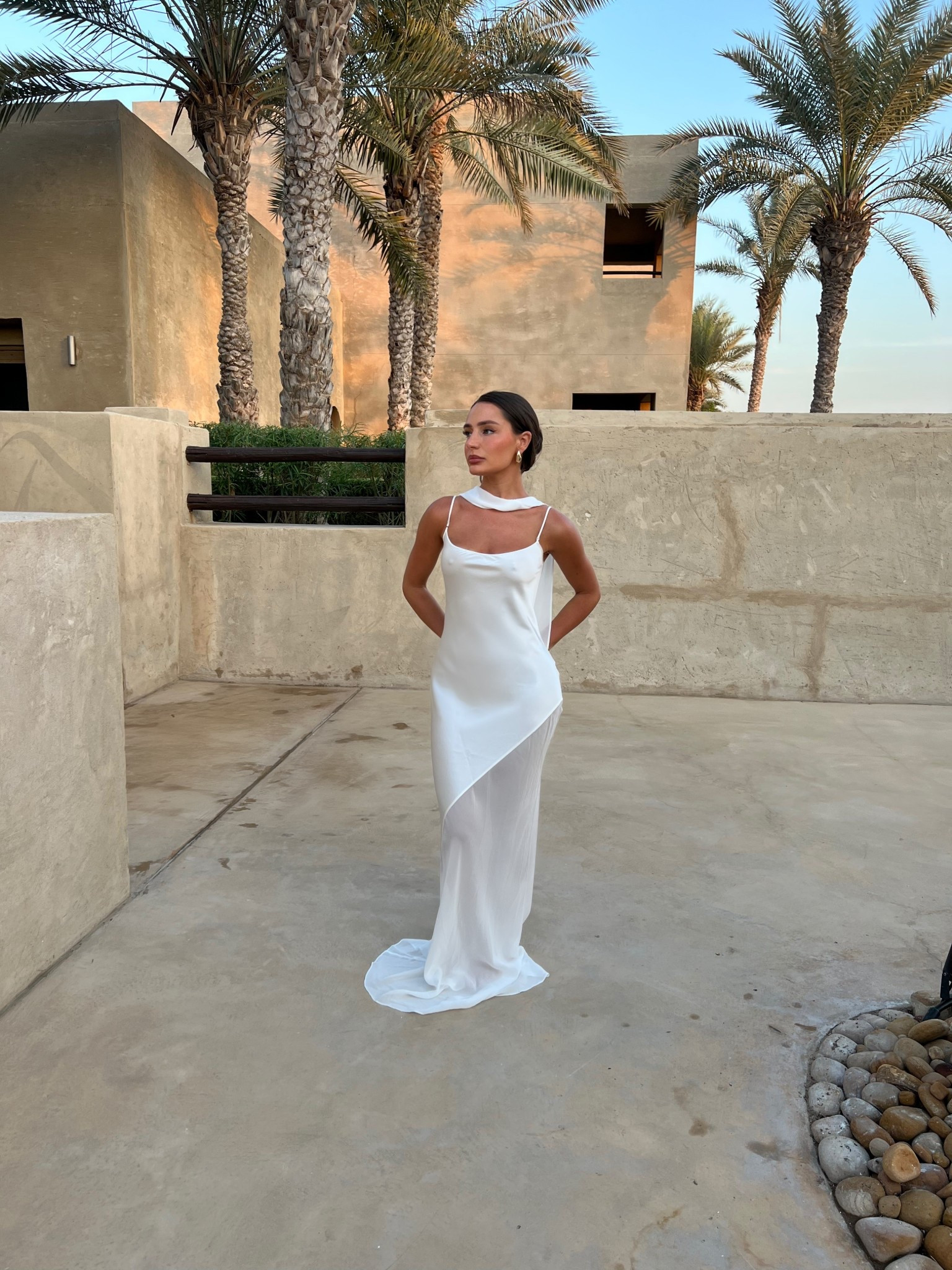 Spring/summer whites 

#LTKuk #LTKspring #LTKeurope