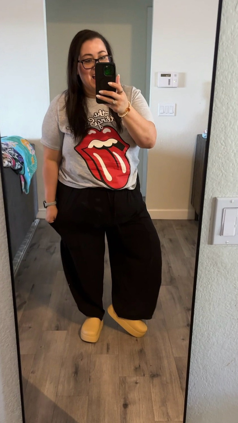 *Crocs* Alert!!!!! 

#crocsshoes

#LTKSaleAlert