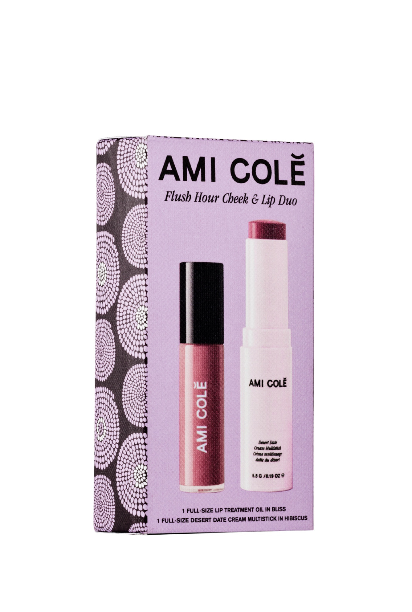 This is an amazing deal!! 2 full size Ami Cole products for $35!!! 

#LTKbeauty #LTKxSephora #LTKsalealert