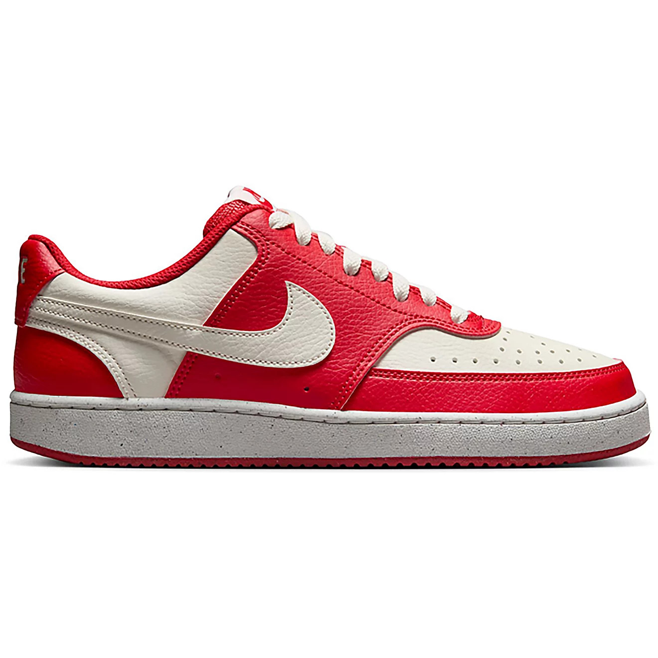 Nike Women’s Court Vision Low Next Nature Shoes | Academy Sports + Outdoors