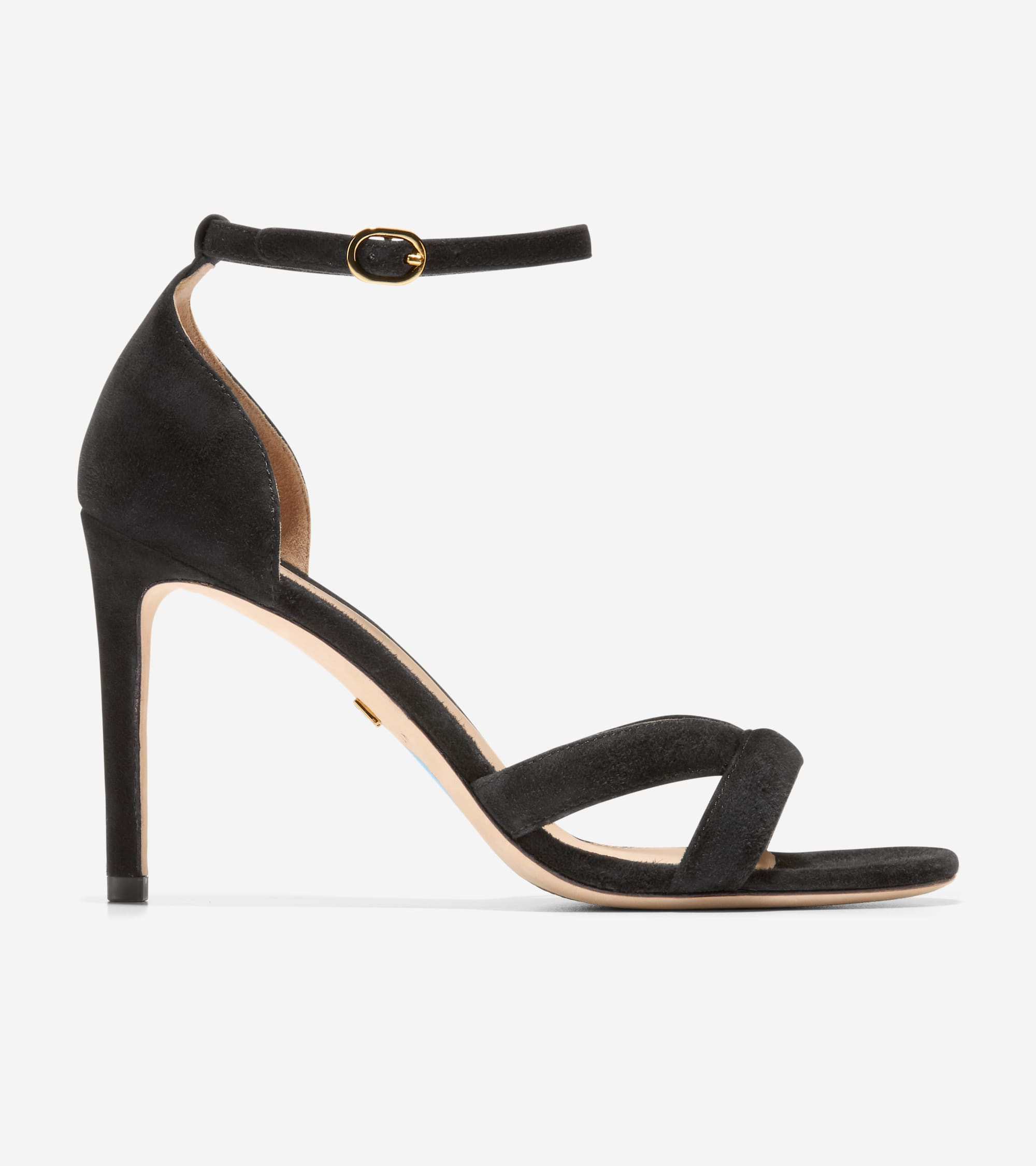Women's Christena Heeled Sandals | Cole Haan (US)