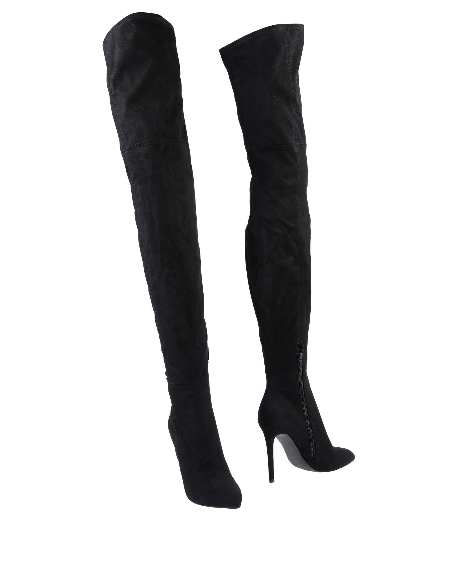 STEVE MADDEN Boots | YOOX (US)