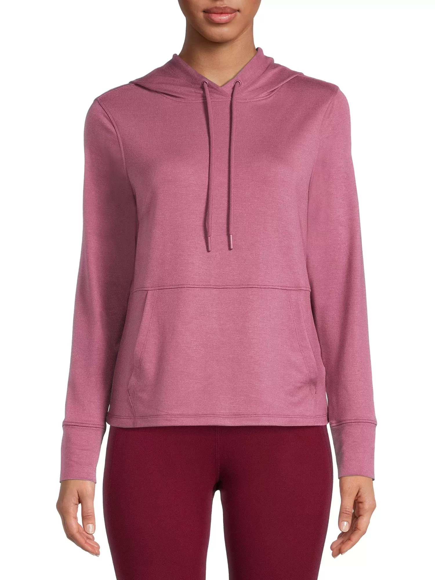 Avia Women's Tulip Back Terry … curated on LTK