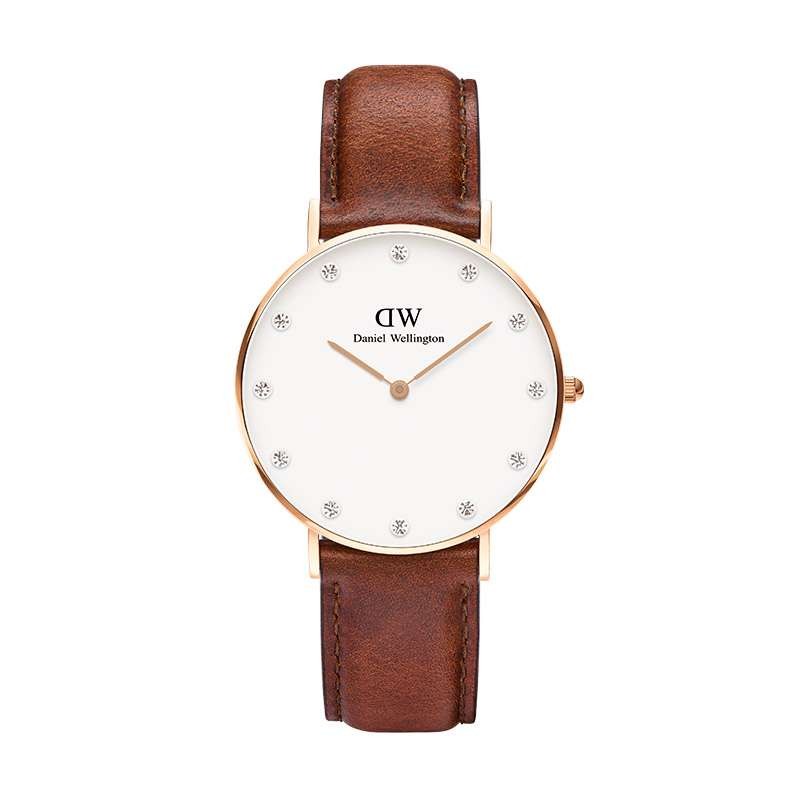 Daniel Wellington - Classy St Mawes 34mm | Daniel Wellington