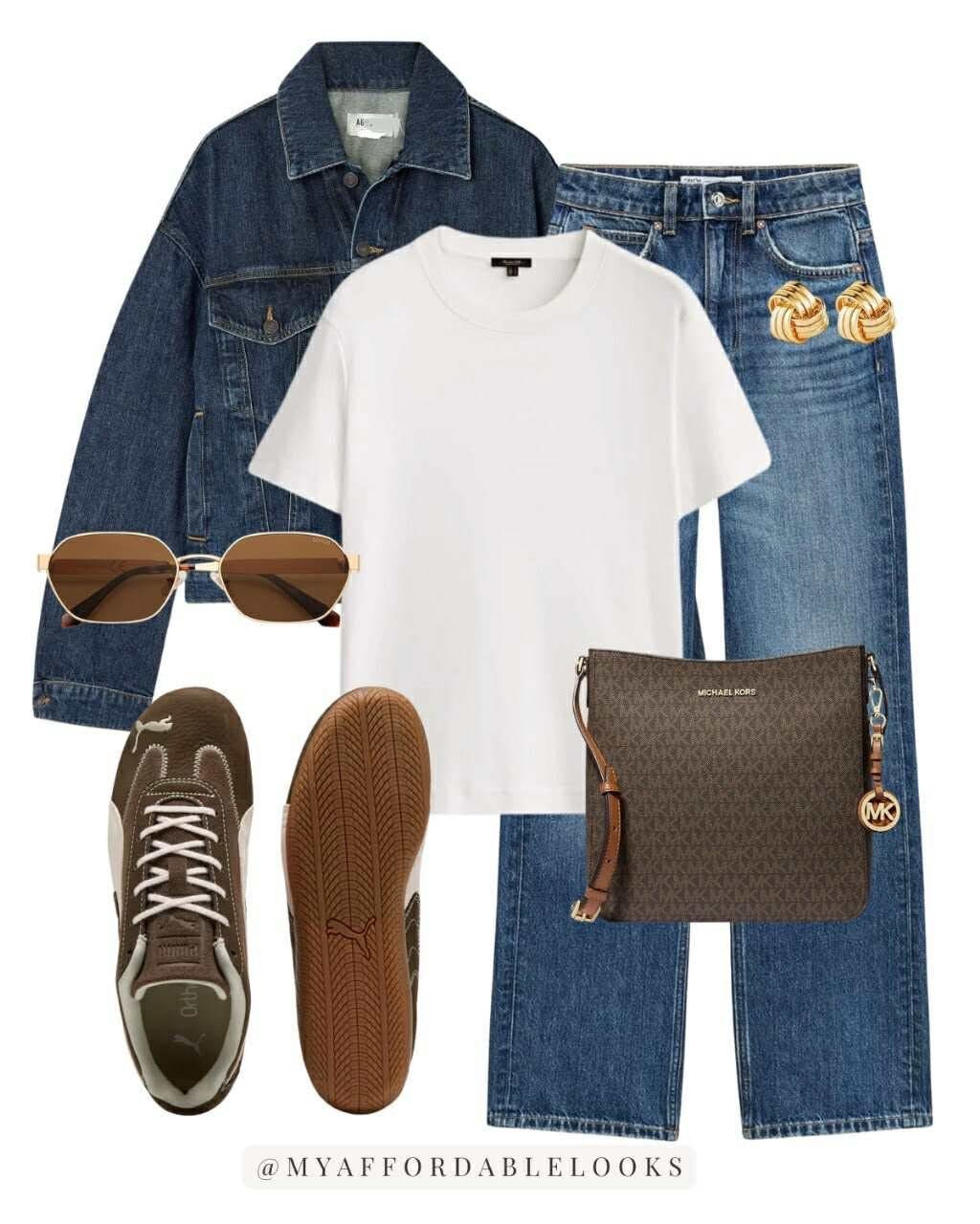 Pre Fall Outfits

#LTKStyleTip #LTKFindsUnder100 #LTKSeasonal