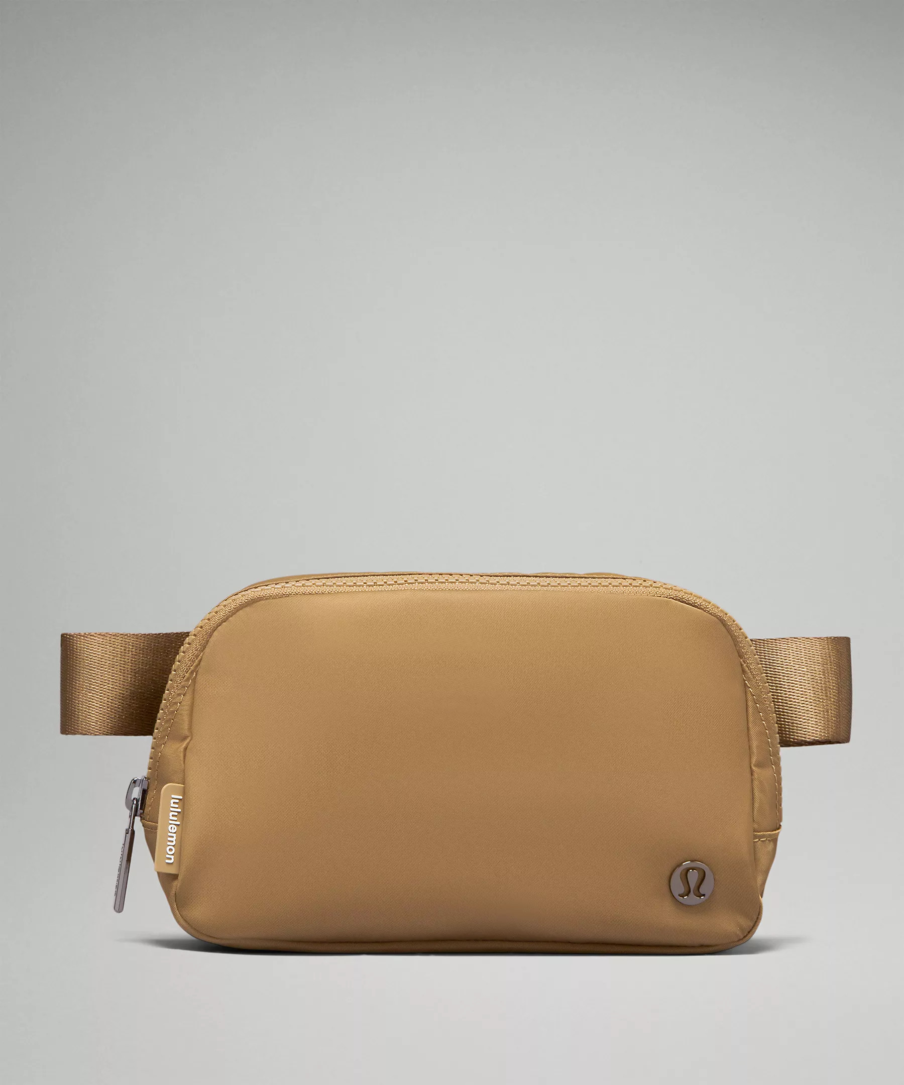 Everywhere Belt Bag 1L | Lululemon (US)