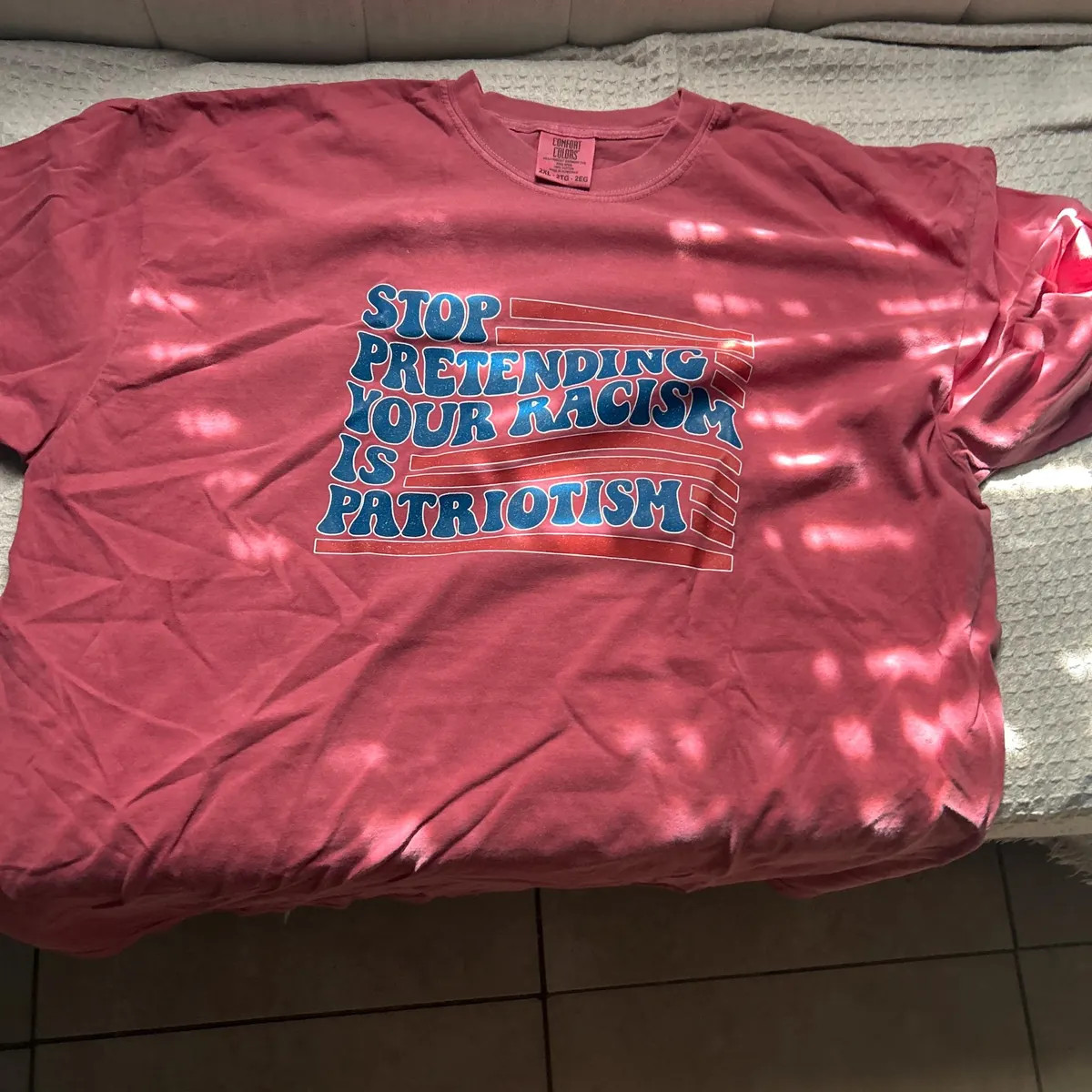 Comfort Colors® Halloween Cat Pumpkin Embroidery Sweatshirt,cute Black Cat & Pumpkin Tee,fall Ap... | Etsy (US)