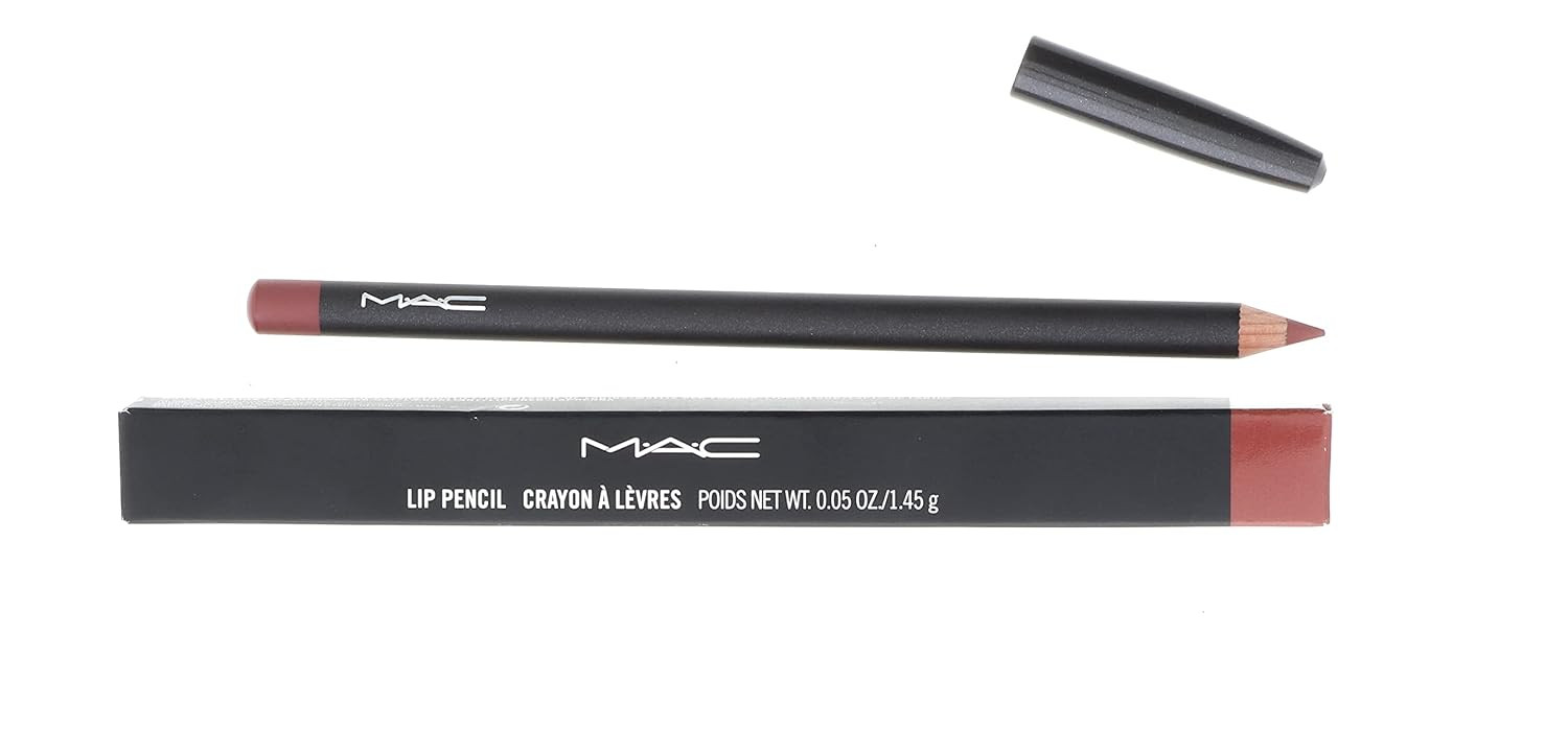 MAC Lip Pencil Whirl 1.45g/0.05oz | Amazon (US)