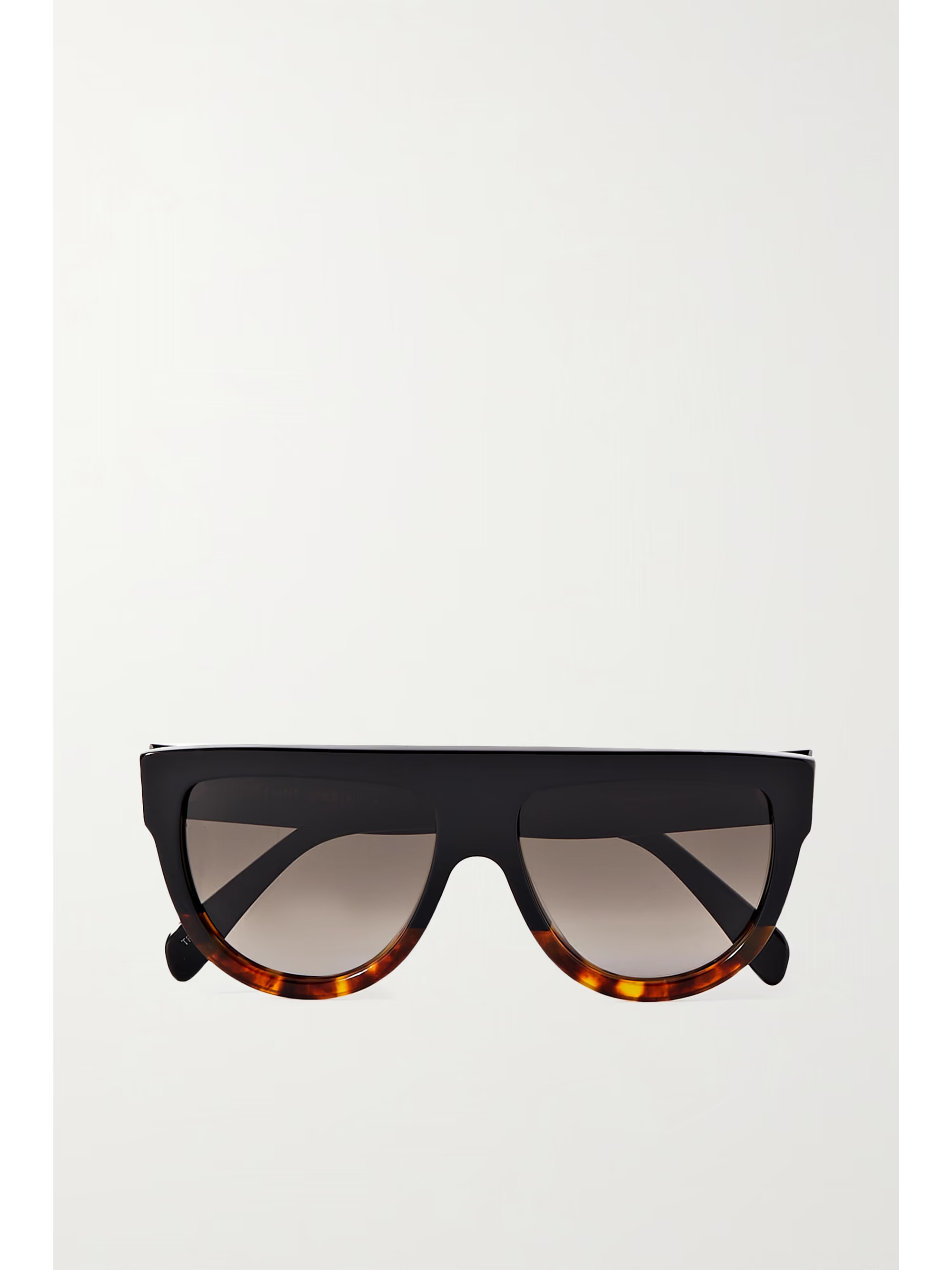 CELINE EYEWEAR | NET-A-PORTER (US)