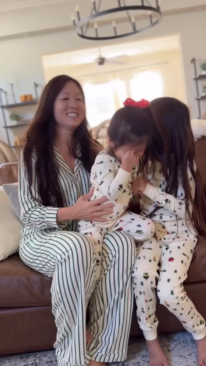 40% off Friends & Family sale site wide right now! 

#LTKFamily #LTKSeasonal #LTKHoliday