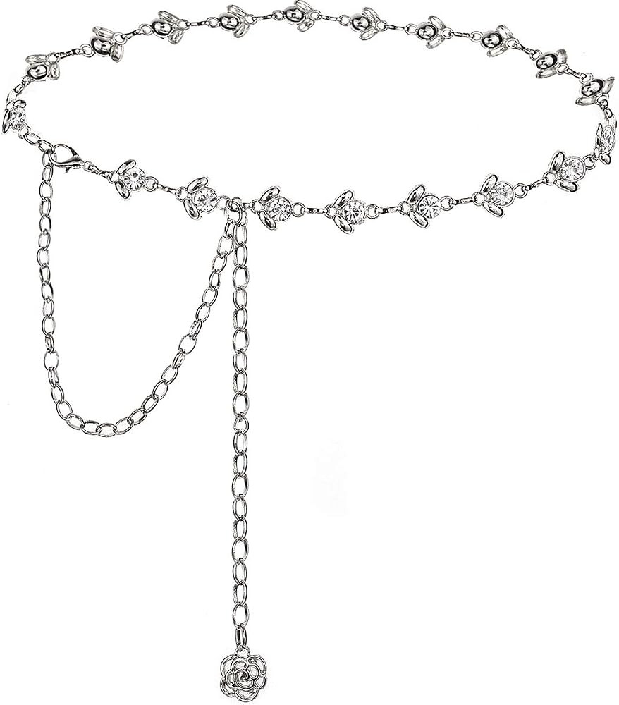 21. | Amazon (CA)