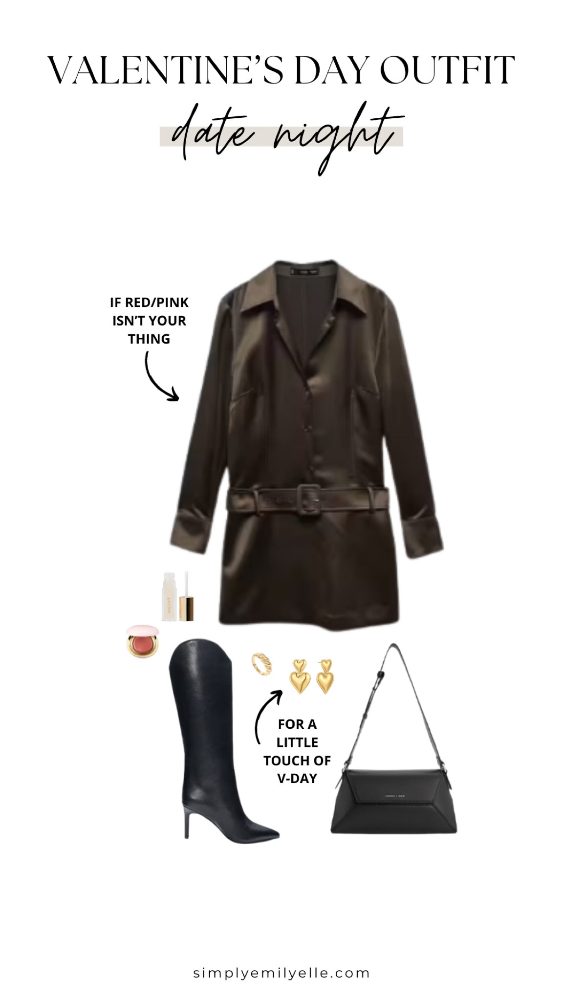 Valentine’s Day day outfits, Valentine’s Day outfit ideas, Valentine’s Day outfit idea, Valentine’s Day outfit inspo, vday outfit ideas, vday outfit inspo, date night Valentine’s Day outfit idea, Valentine’s Day date night outfit, galentines Day outfit, galentines day outfit idea

#LTKsalealert #LTKstyletip #LTKSeasonal