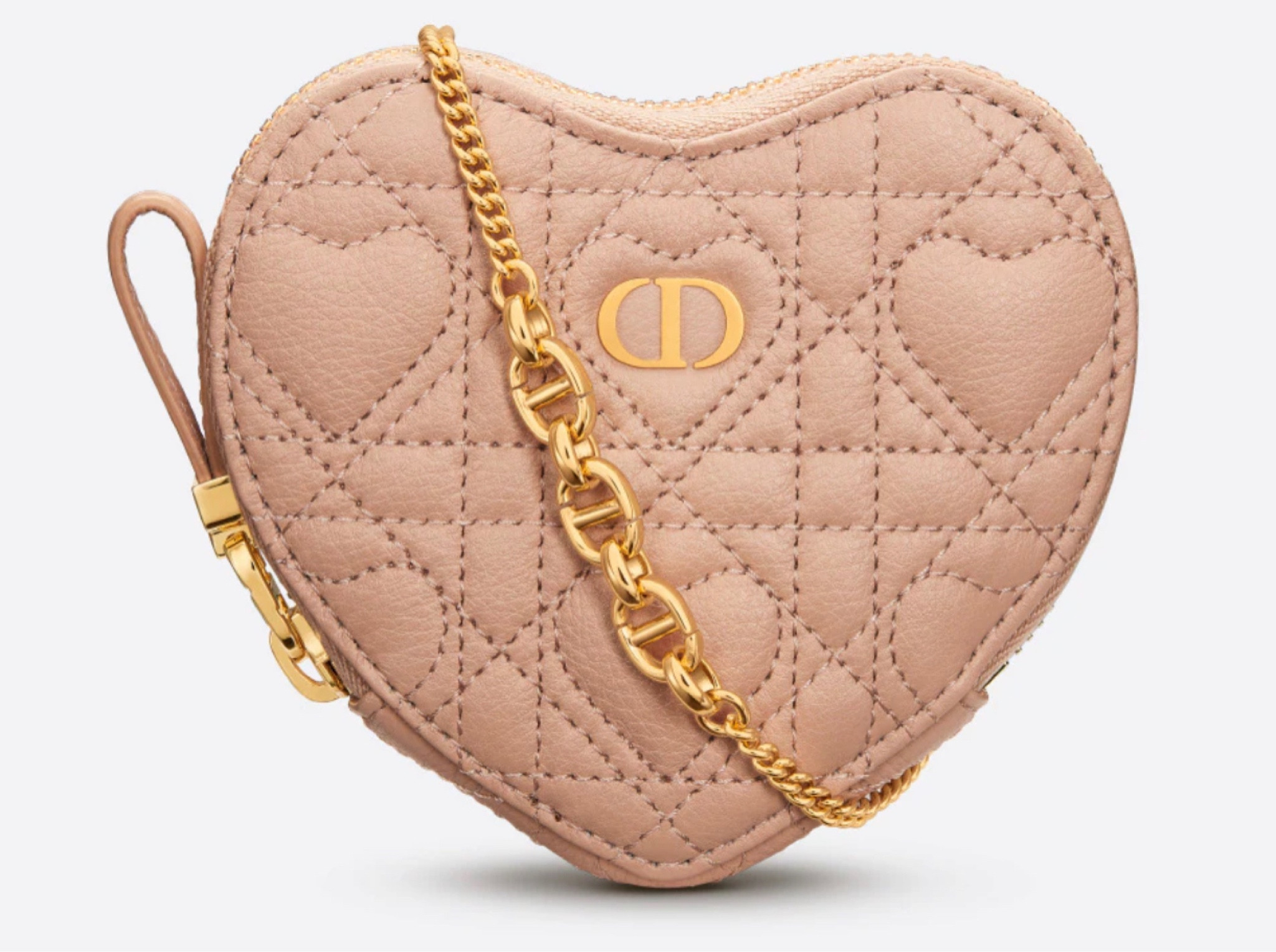 Designer Heart Bags for Valentine’s Day 2023

Christian Dior Pale Pink Heart Shoulder Bag

#handbag #bag #heart #heartbag #shoulderbag #dior #christiandior #valentinesday #valentinesdaygift

#LTKGiftGuide #LTKitbag #LTKSeasonal