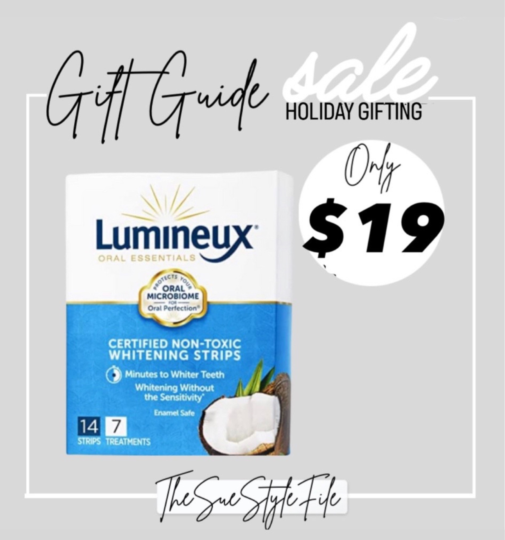 Looks for less. Gift guide for teens. Lululemon. Gift guide for her. Gift guide for beauty.  sale. White elephant gift guide. Gag Gift. gift guide 2023. Gift guide for teen girl. Gift guide under $25. Gift guide under $35. Holiday gifting. Gift guide for teens pickle ball. Gift guide for stocking stuffer. White elephant gift. Christmas gift guide.  2023 gift guide. Sale. #LTKCyberWeek#LTKCyberWeek


Follow my shop @thesuestylefile on the @shop.LTK app to shop this post and get my exclusive app-only content!

#liketkit #LTKsalealert #LTKHoliday #LTKGiftGuide
@shop.ltk
https://liketk.it/4q1oh

#LTKGiftGuide #LTKHoliday #LTKsalealert