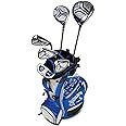 Callaway Golf XJ Junior Golf Set | Amazon (US)