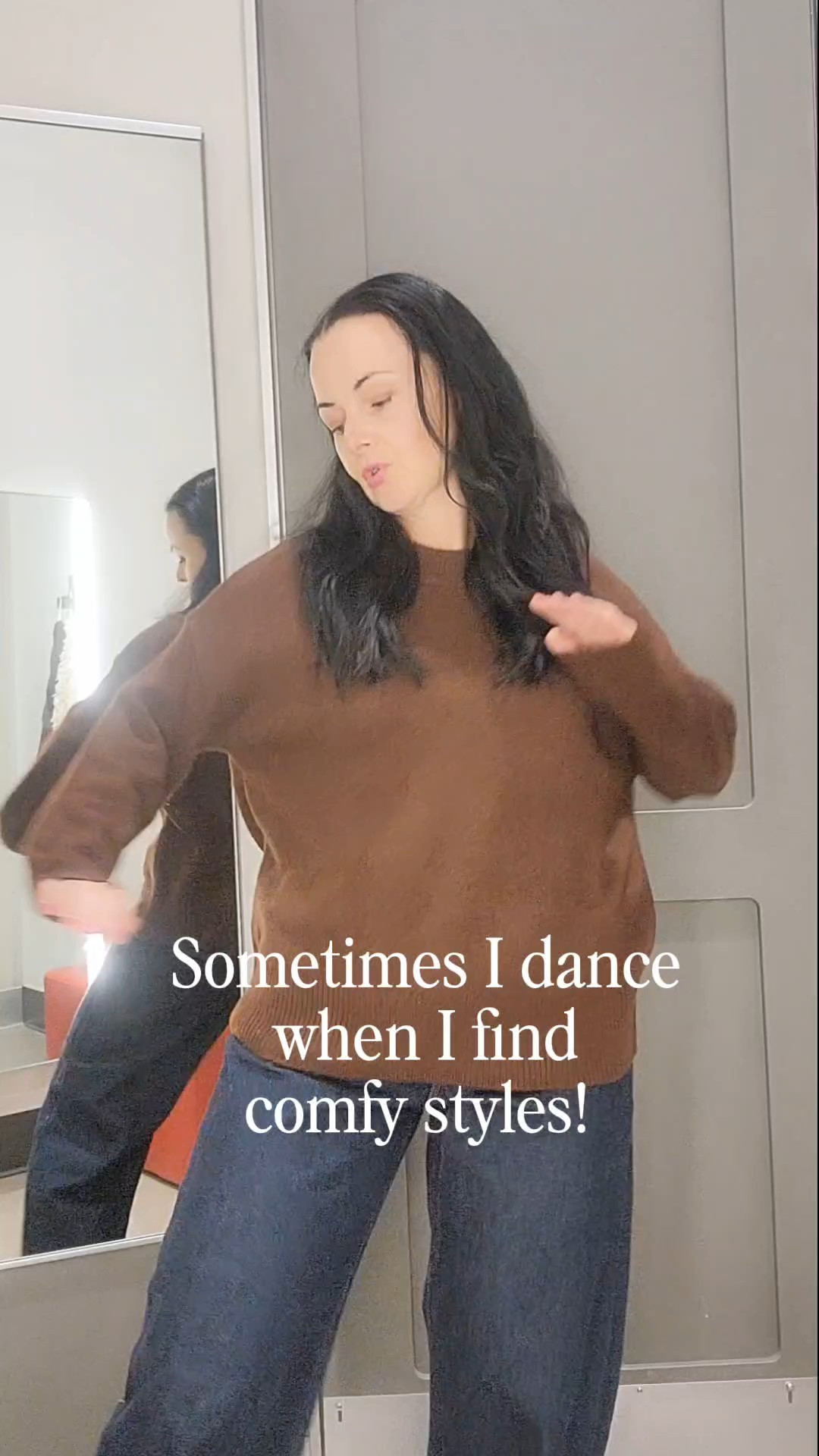 Out- wear game is elevated with this Faux-Suede Trench. Comfy&Warm is the name this Fall @ Target.

#LTKSeasonal #LTKStyleTip #LTKOver40