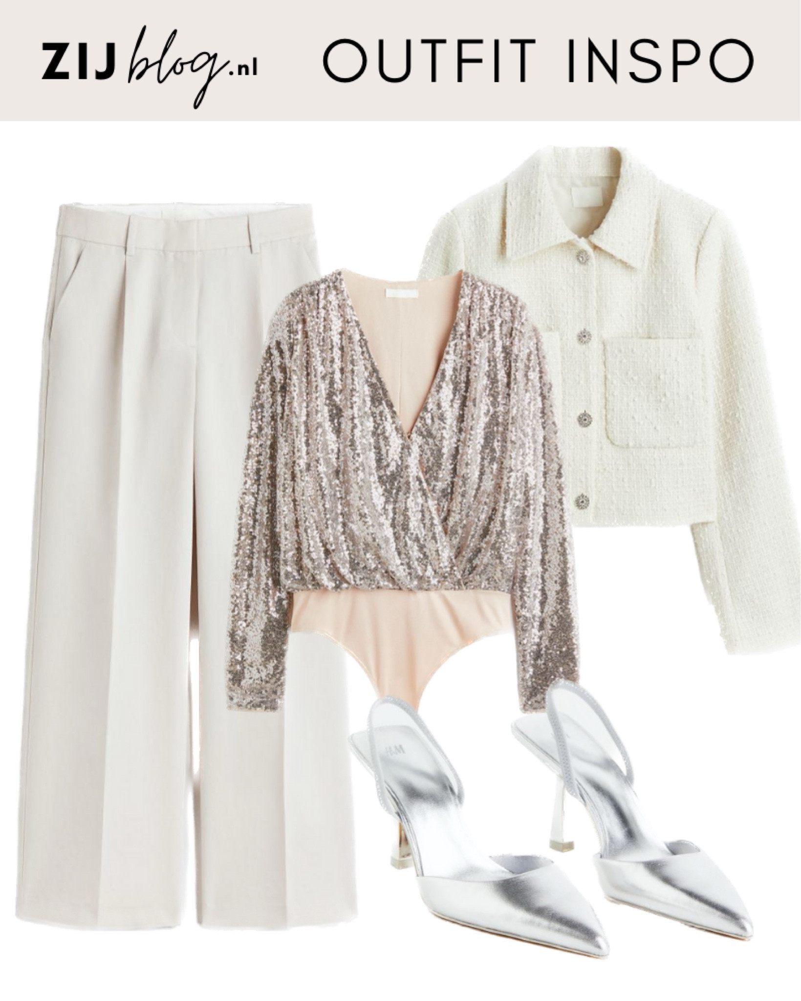 Christmas party outfit, christmas eve, kerst outfit

#LTKeurope #LTKSeasonal #LTKHoliday