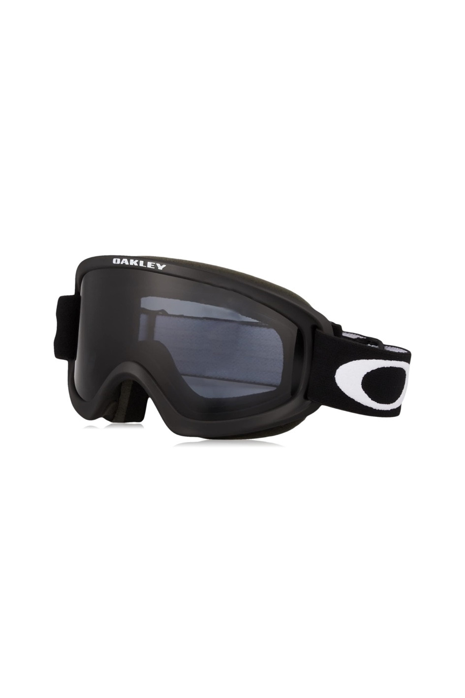 Oakley O-FRAME 2.0 PRO S Snow Goggle 

#giftguide #traveltips #travelgifts #skitrip 

#LTKtravel #LTKfamily #LTKGiftGuide